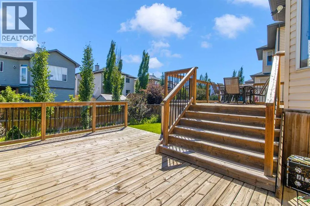 344 Windermere Drive