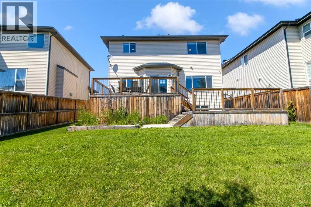 344 Windermere Drive