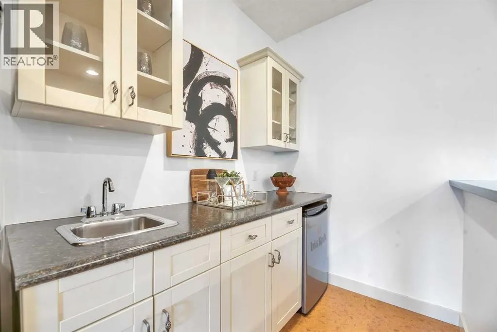 39 Crestridge Way SW