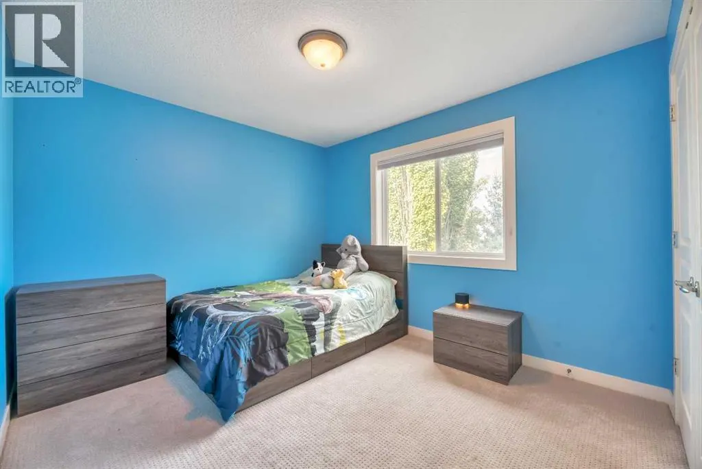 39 Crestridge Way SW