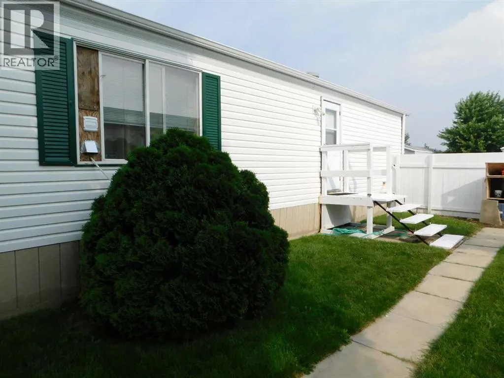 19 Meadow Lake Gate
