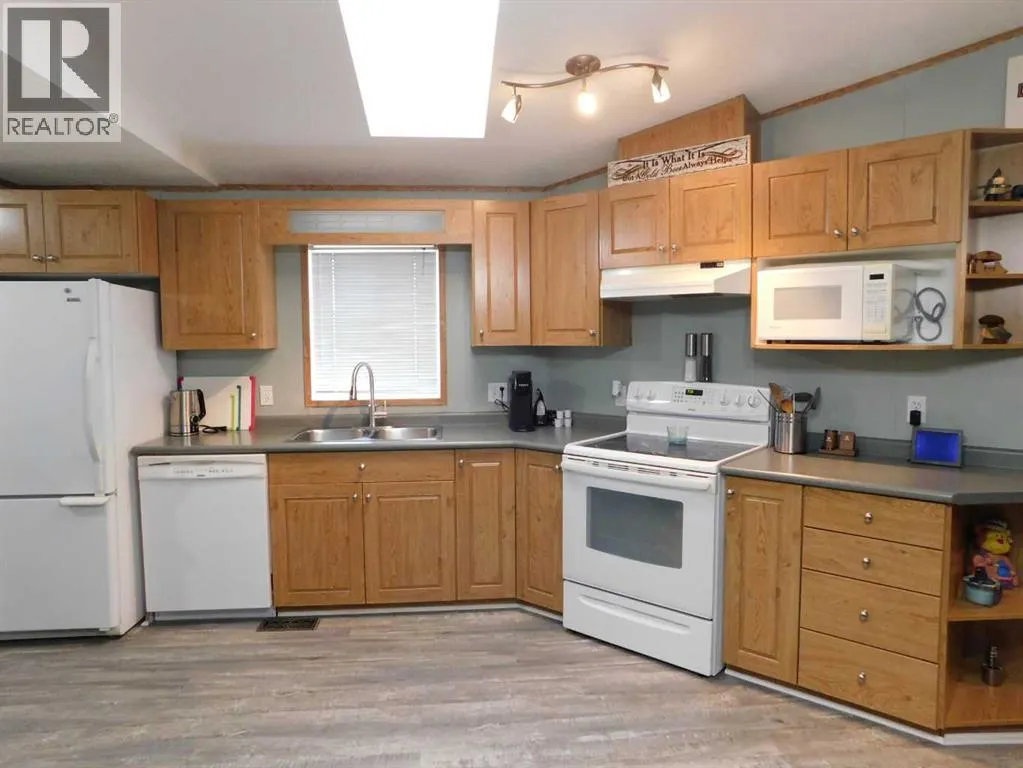 19 Meadow Lake Gate