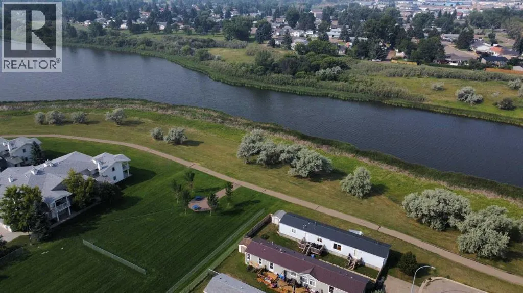 19 Meadow Lake Gate