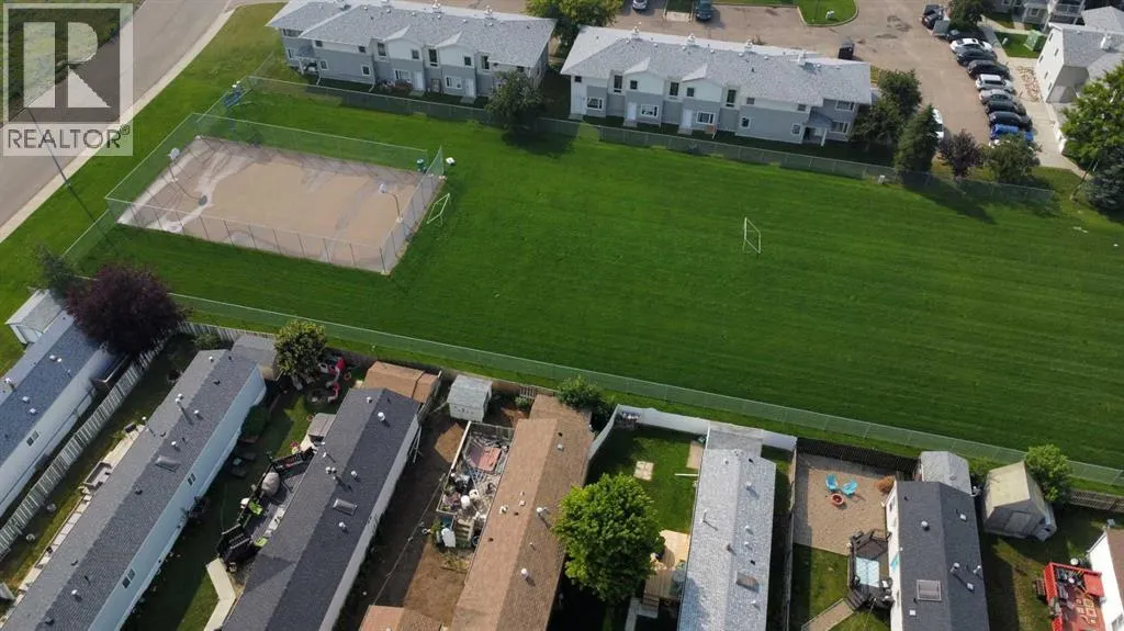 19 Meadow Lake Gate