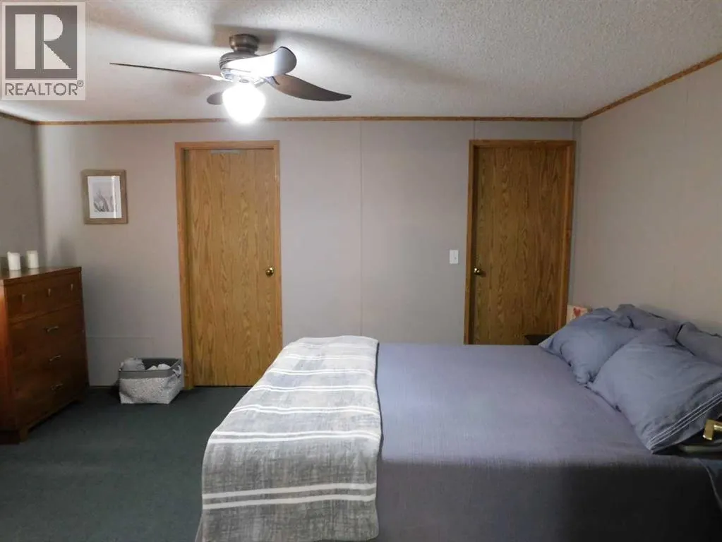 19 Meadow Lake Gate