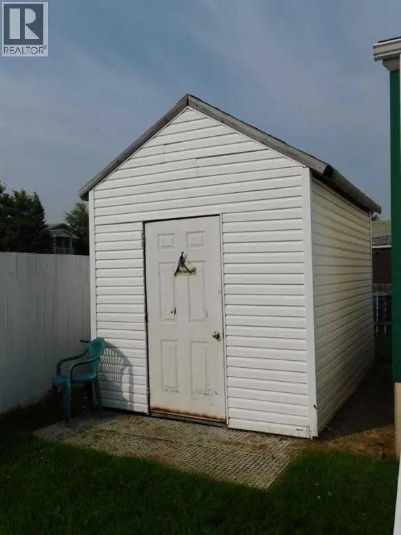 19 Meadow Lake Gate