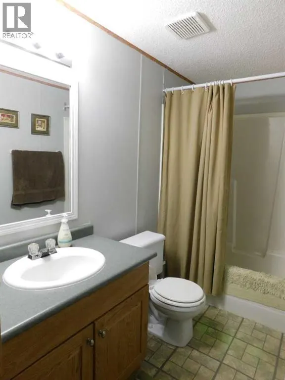 19 Meadow Lake Gate