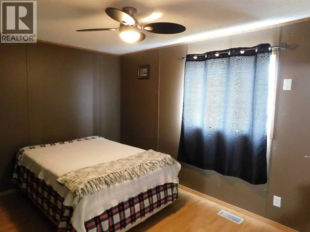 19 Meadow Lake Gate