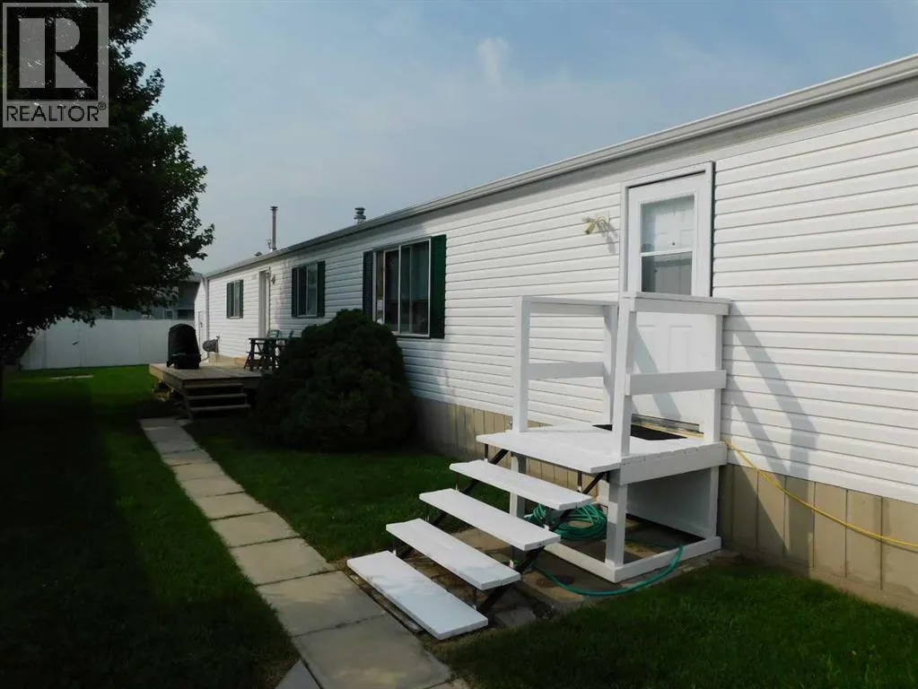 19 Meadow Lake Gate