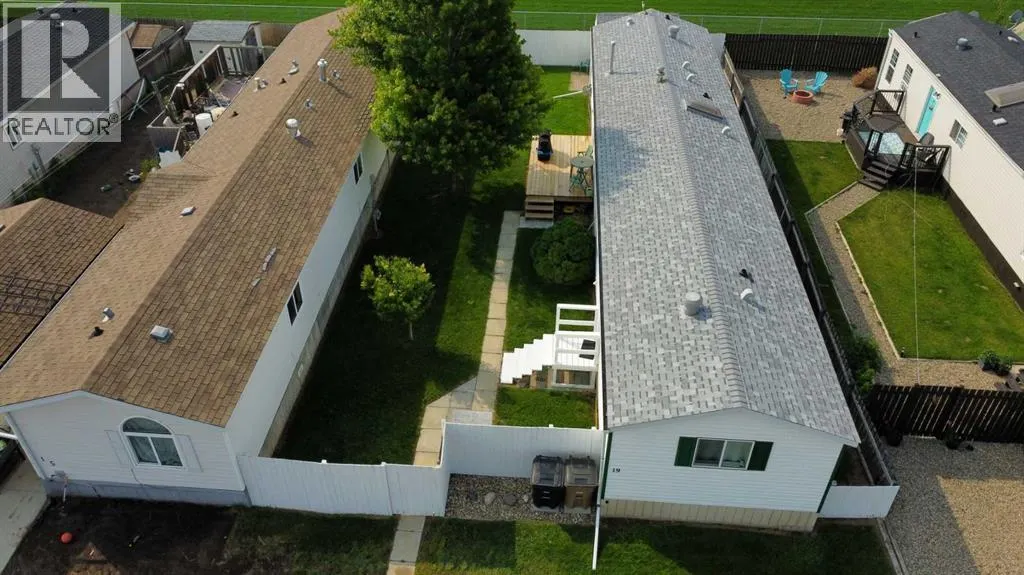 19 Meadow Lake Gate