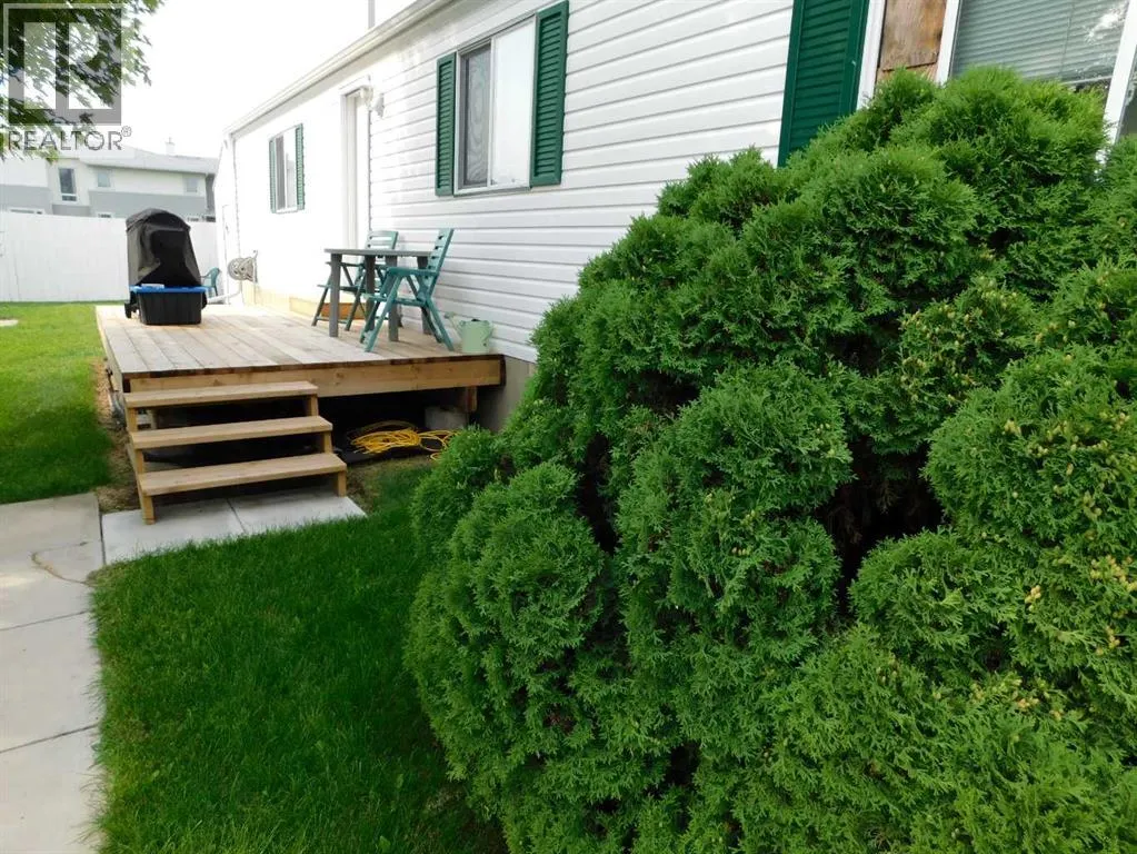 19 Meadow Lake Gate