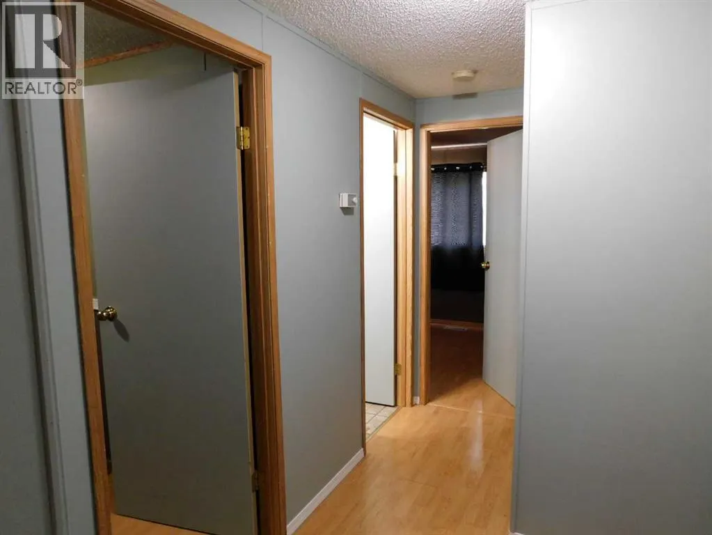 19 Meadow Lake Gate
