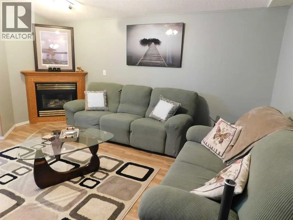 19 Meadow Lake Gate