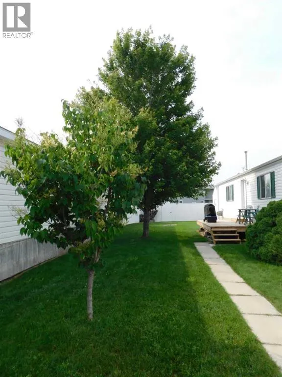 19 Meadow Lake Gate