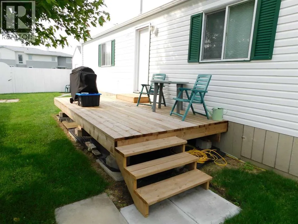 19 Meadow Lake Gate