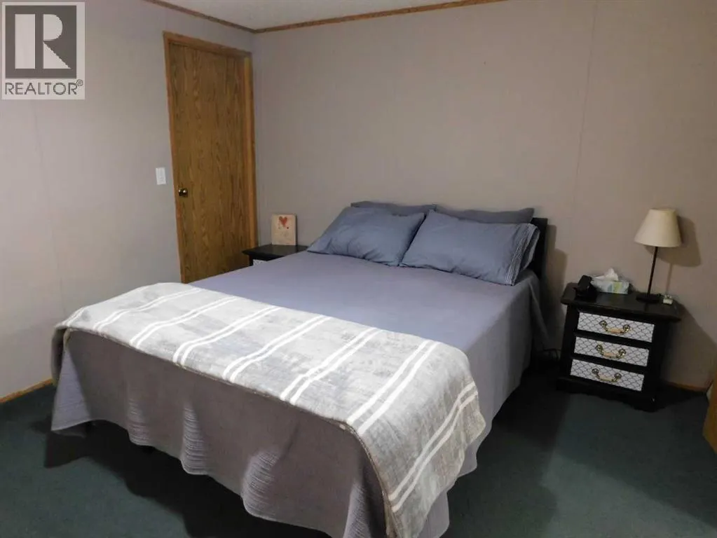 19 Meadow Lake Gate