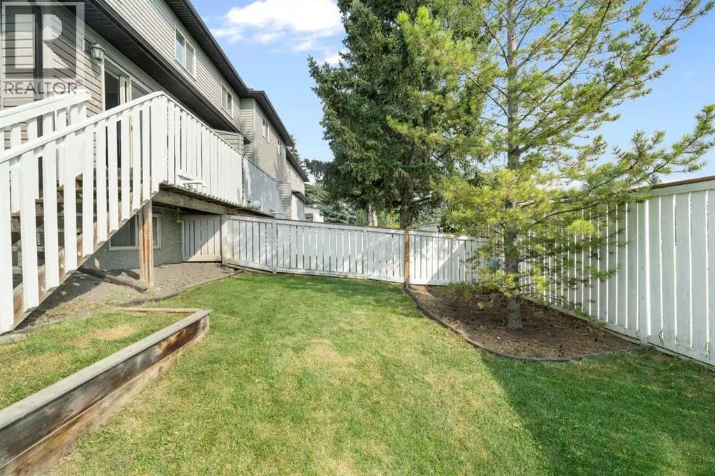 341 Sibbald Street