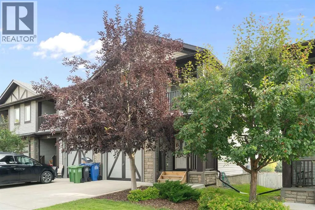 341 Sibbald Street