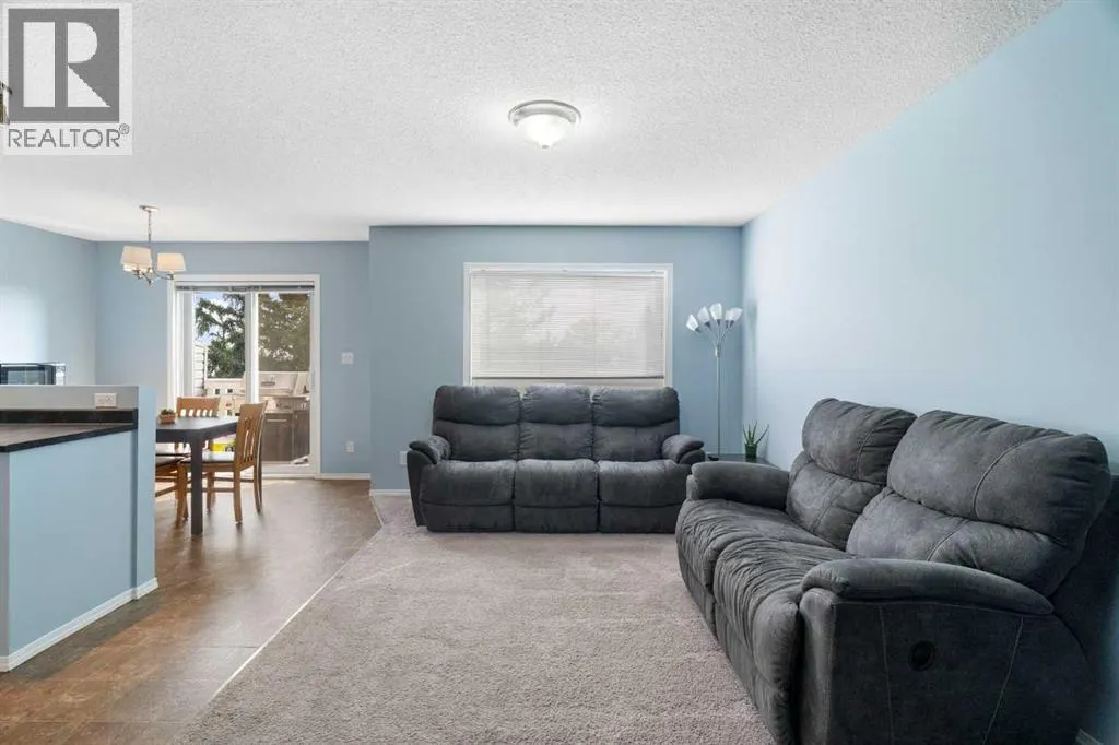 341 Sibbald Street