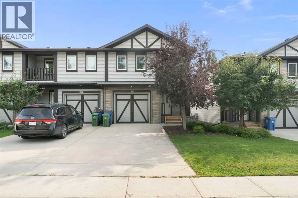 341 Sibbald Street