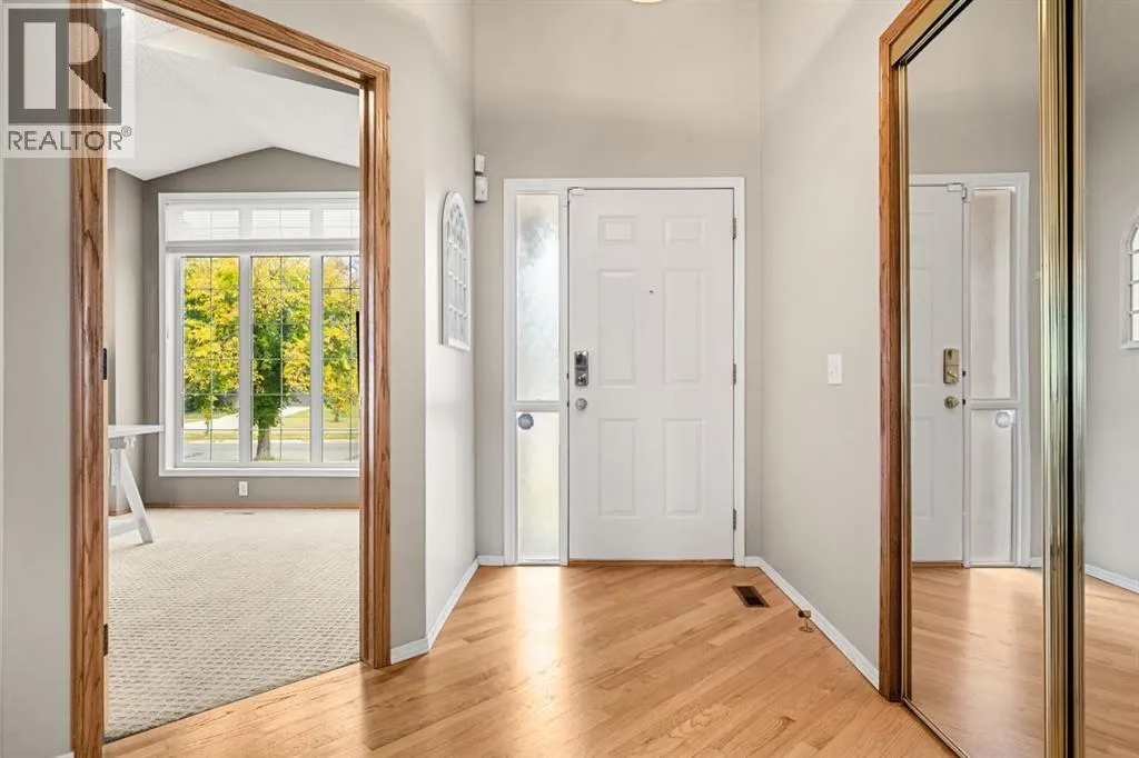 13015 Bonaventure Drive SE