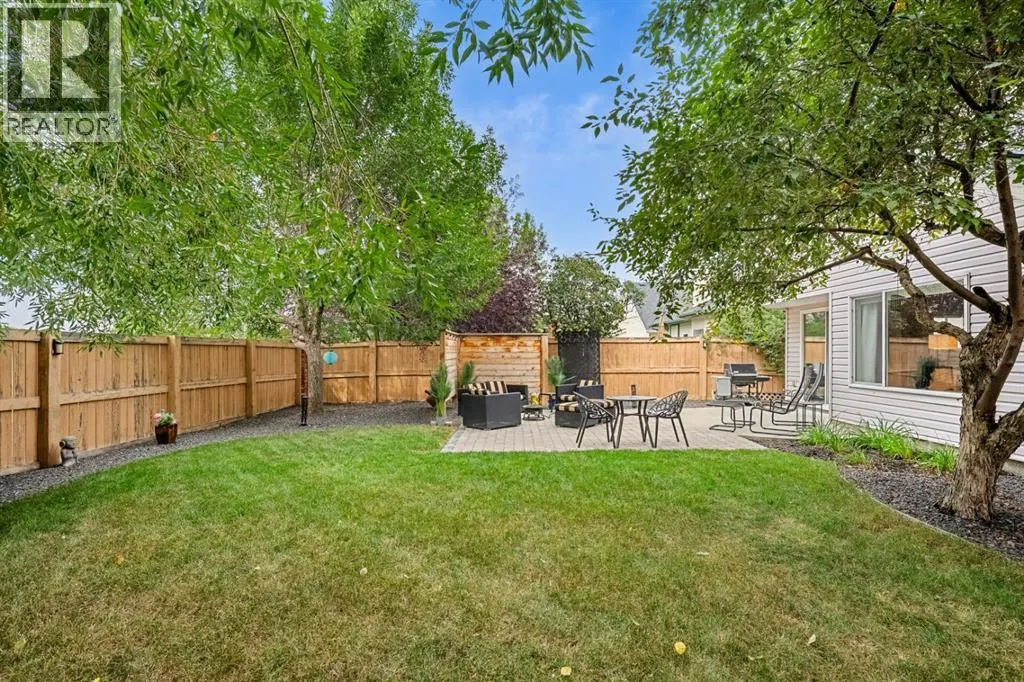13015 Bonaventure Drive SE