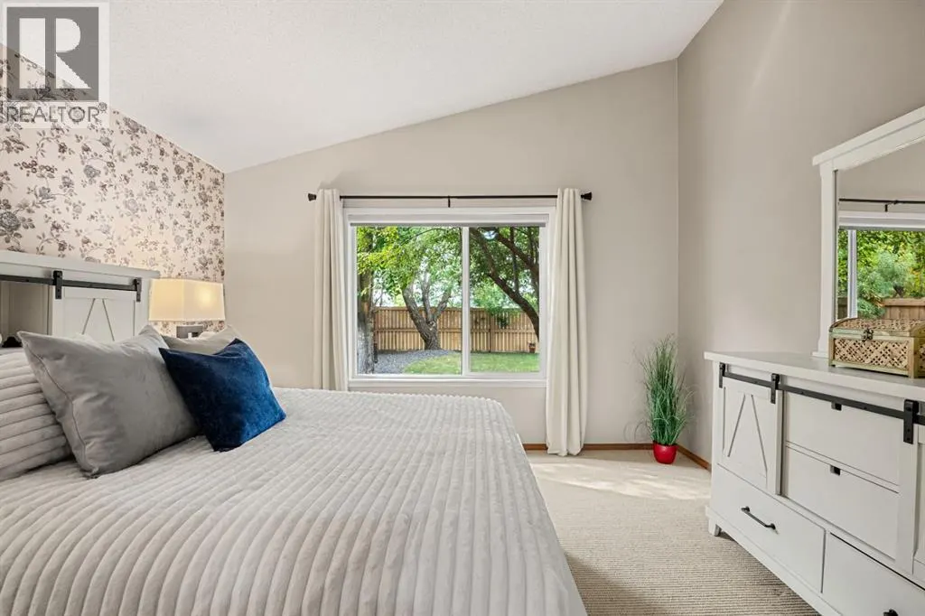 13015 Bonaventure Drive SE