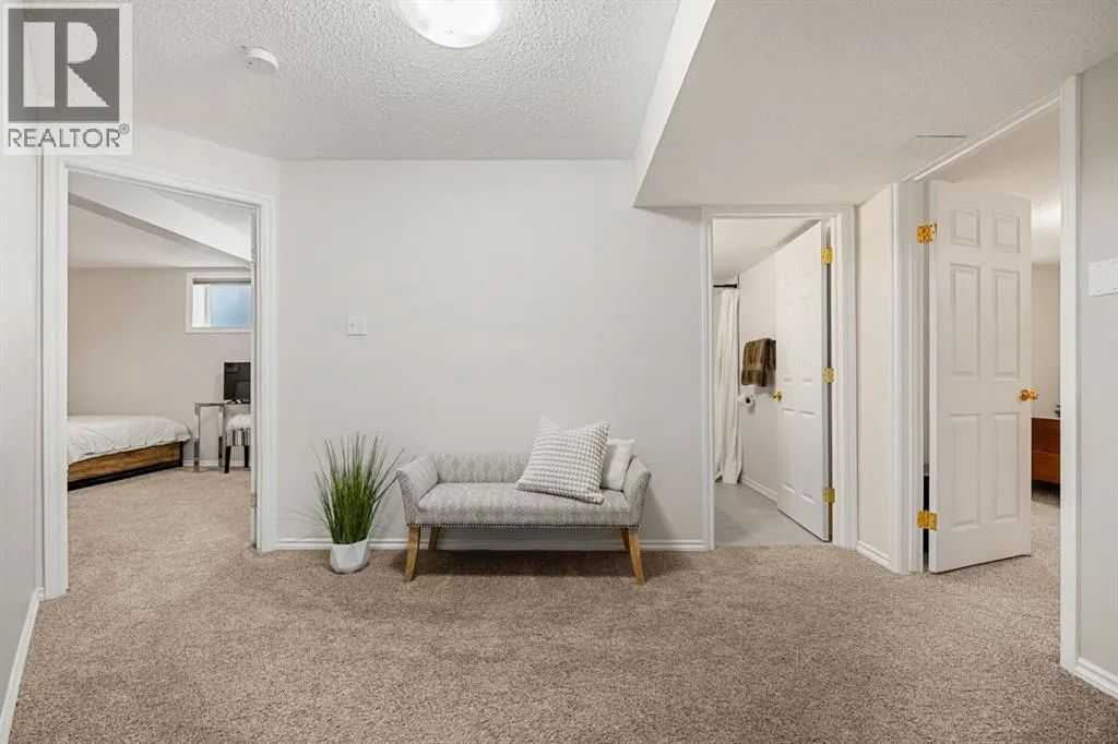 13015 Bonaventure Drive SE