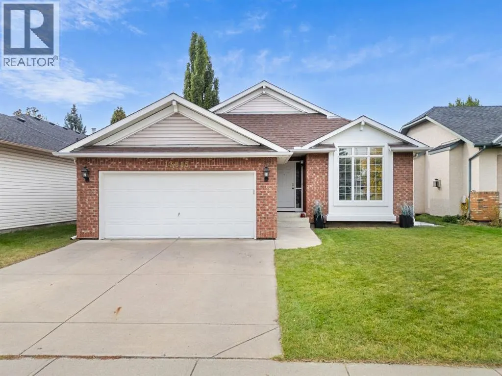 13015 Bonaventure Drive SE