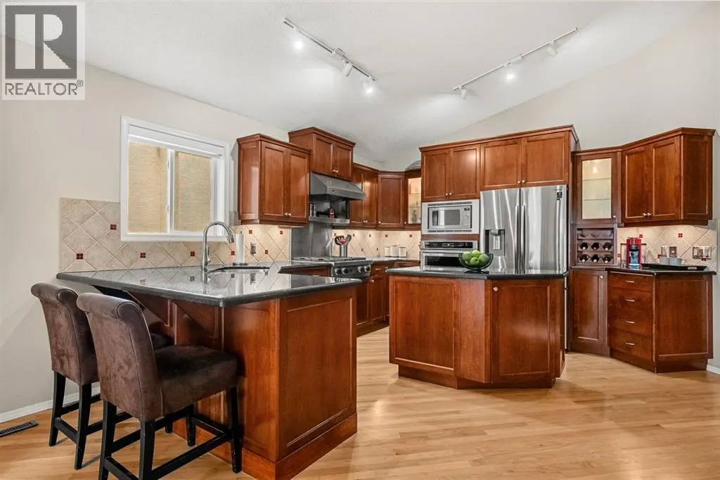 13015 Bonaventure Drive SE