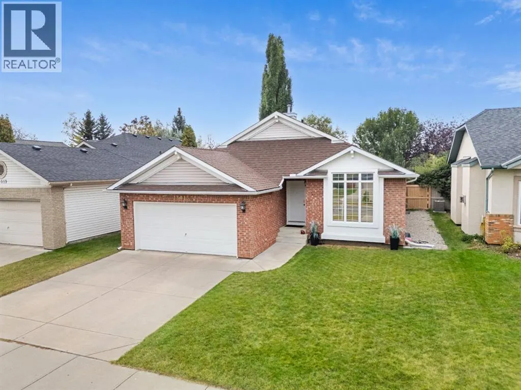 13015 Bonaventure Drive SE
