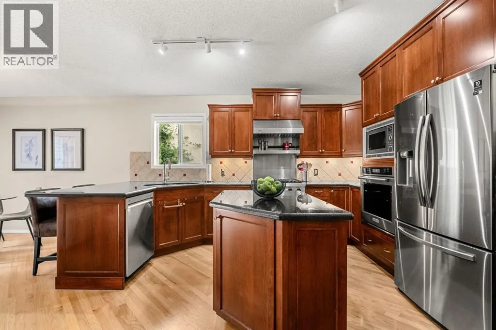 13015 Bonaventure Drive SE