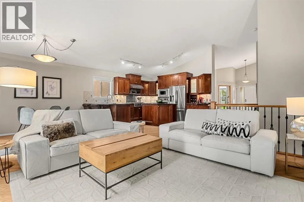 13015 Bonaventure Drive SE