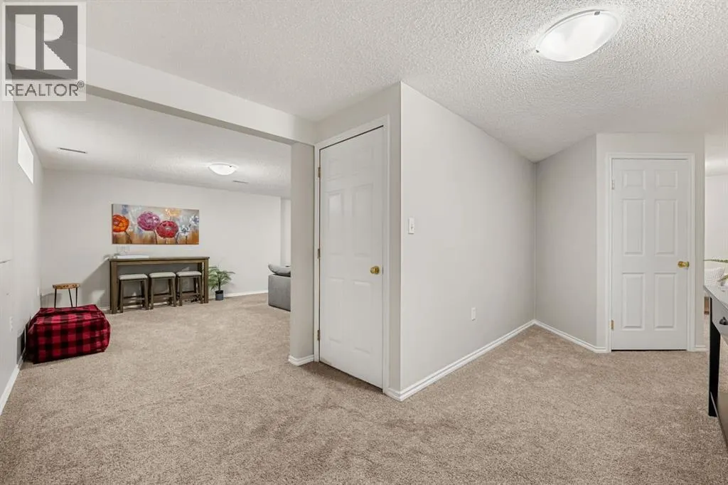 13015 Bonaventure Drive SE
