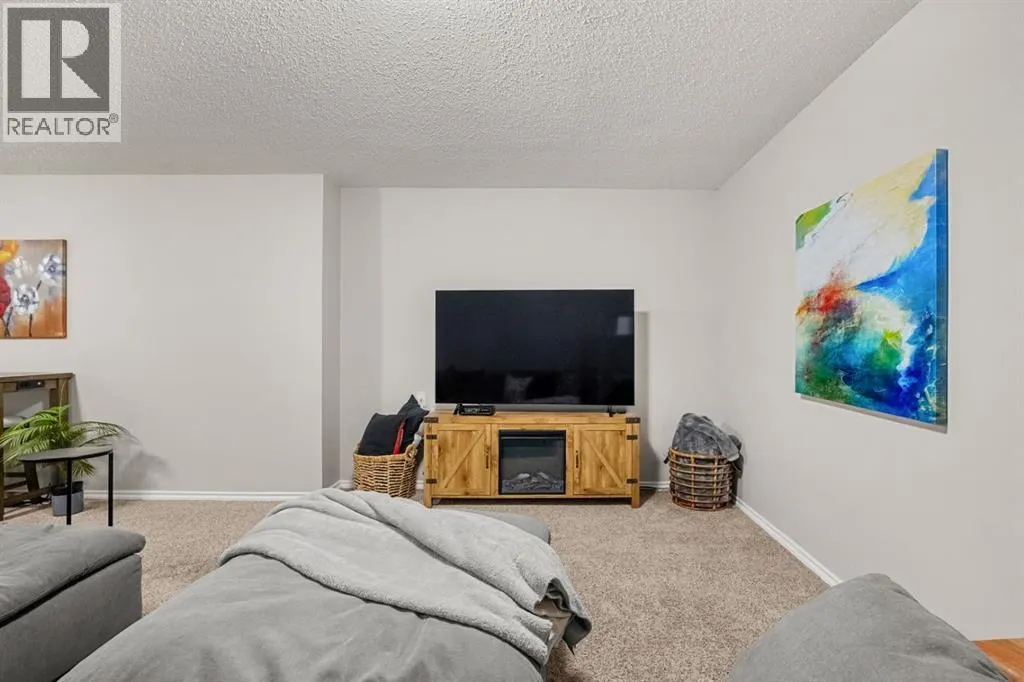 13015 Bonaventure Drive SE