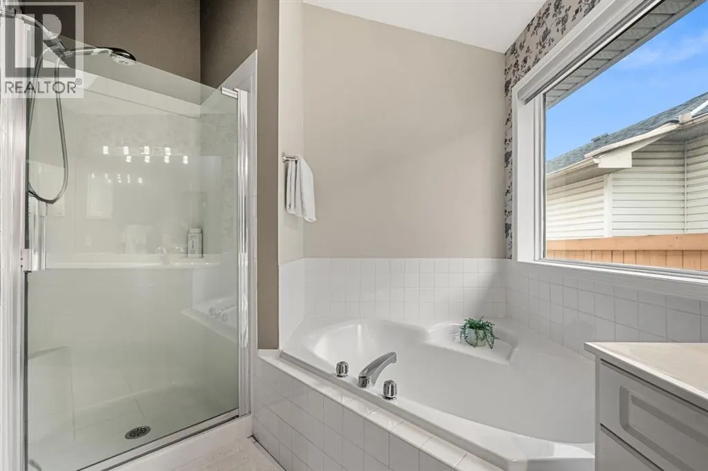 13015 Bonaventure Drive SE