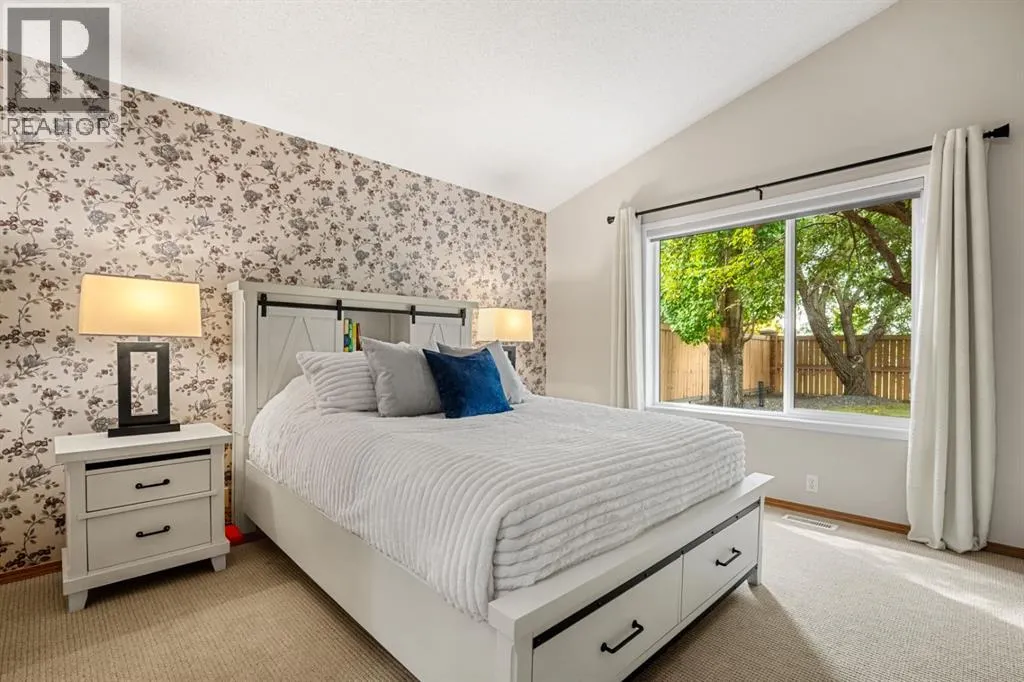 13015 Bonaventure Drive SE
