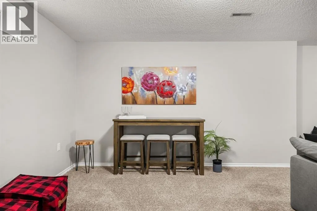 13015 Bonaventure Drive SE