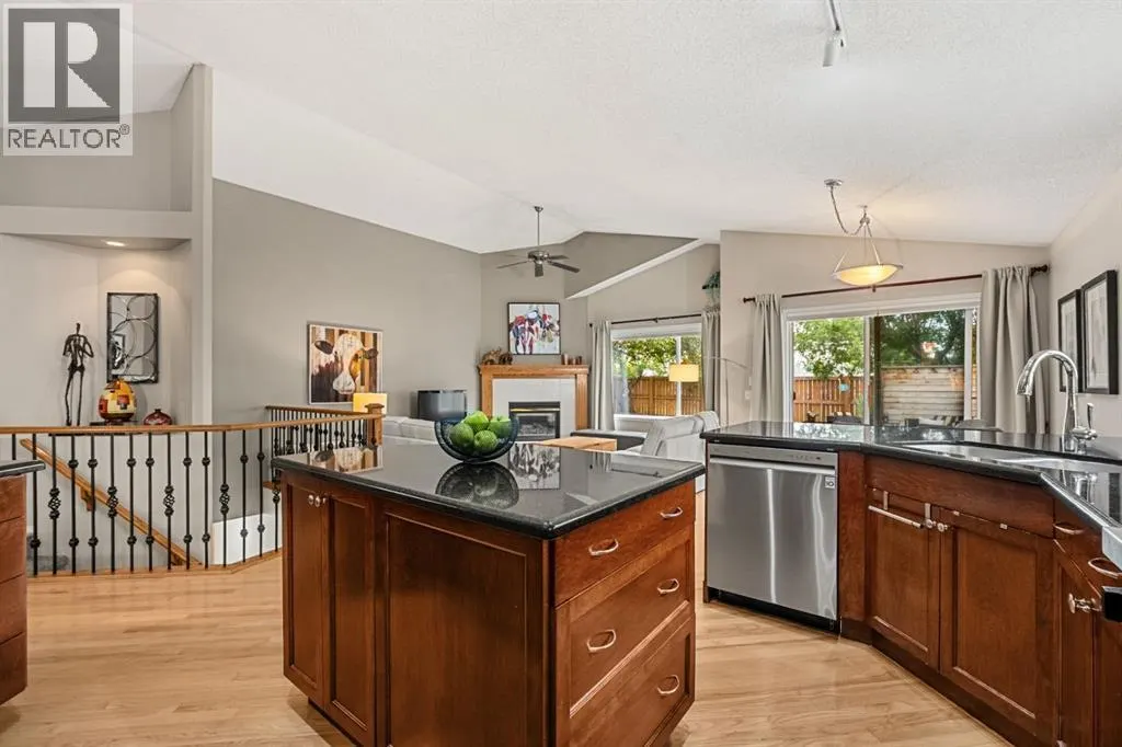 13015 Bonaventure Drive SE