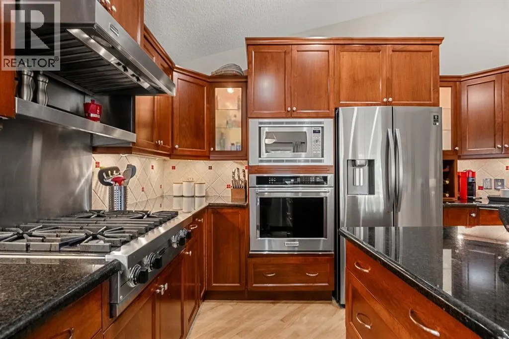 13015 Bonaventure Drive SE