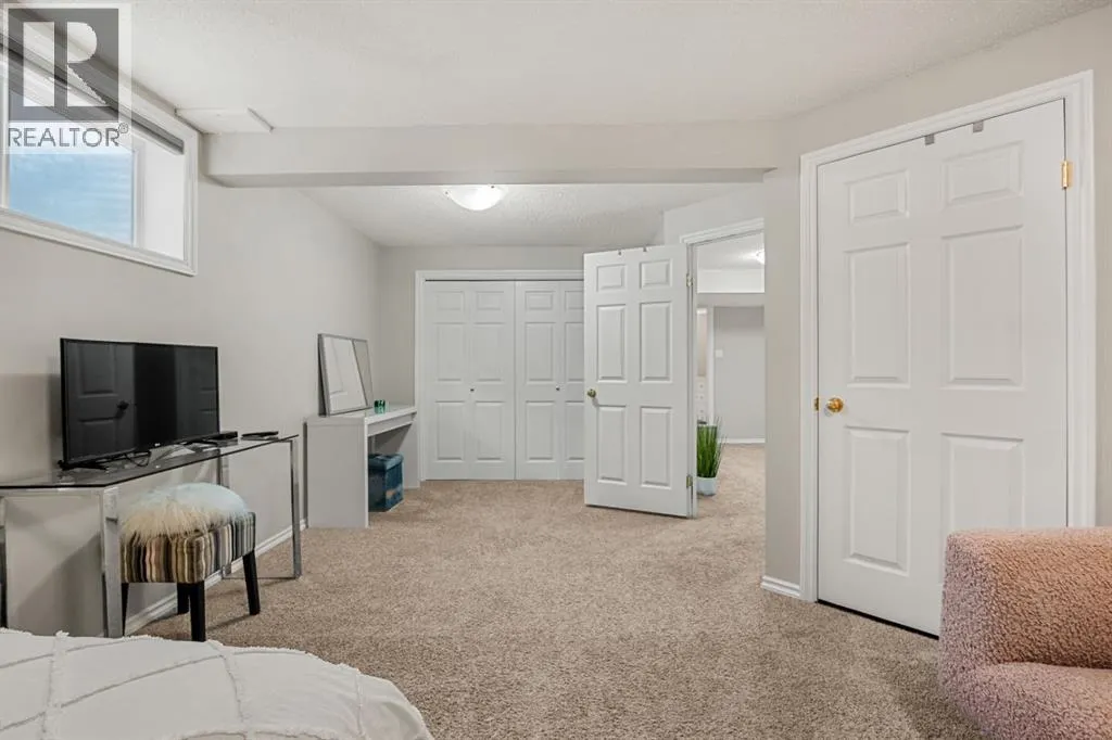 13015 Bonaventure Drive SE