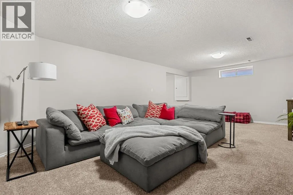 13015 Bonaventure Drive SE