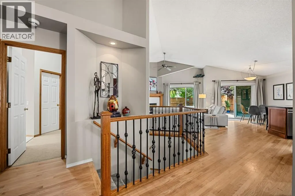 13015 Bonaventure Drive SE