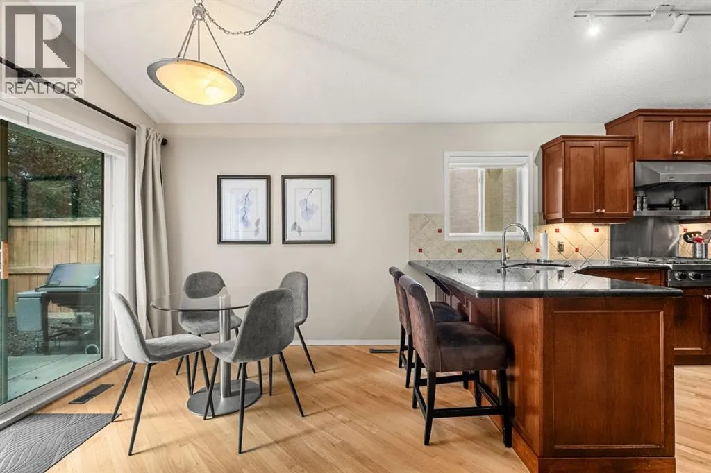13015 Bonaventure Drive SE