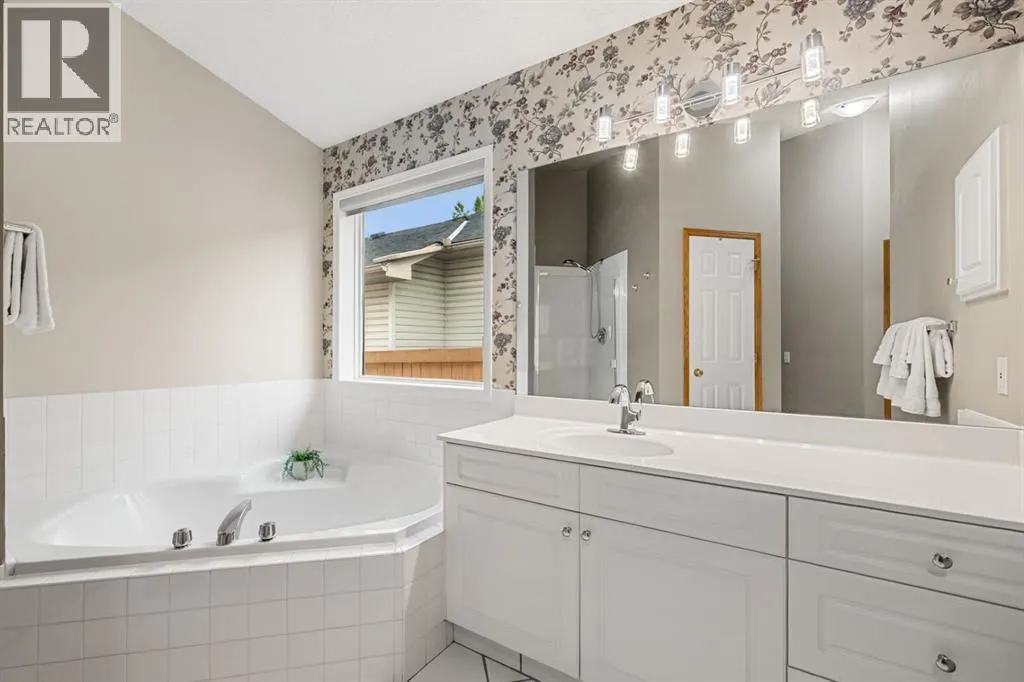 13015 Bonaventure Drive SE