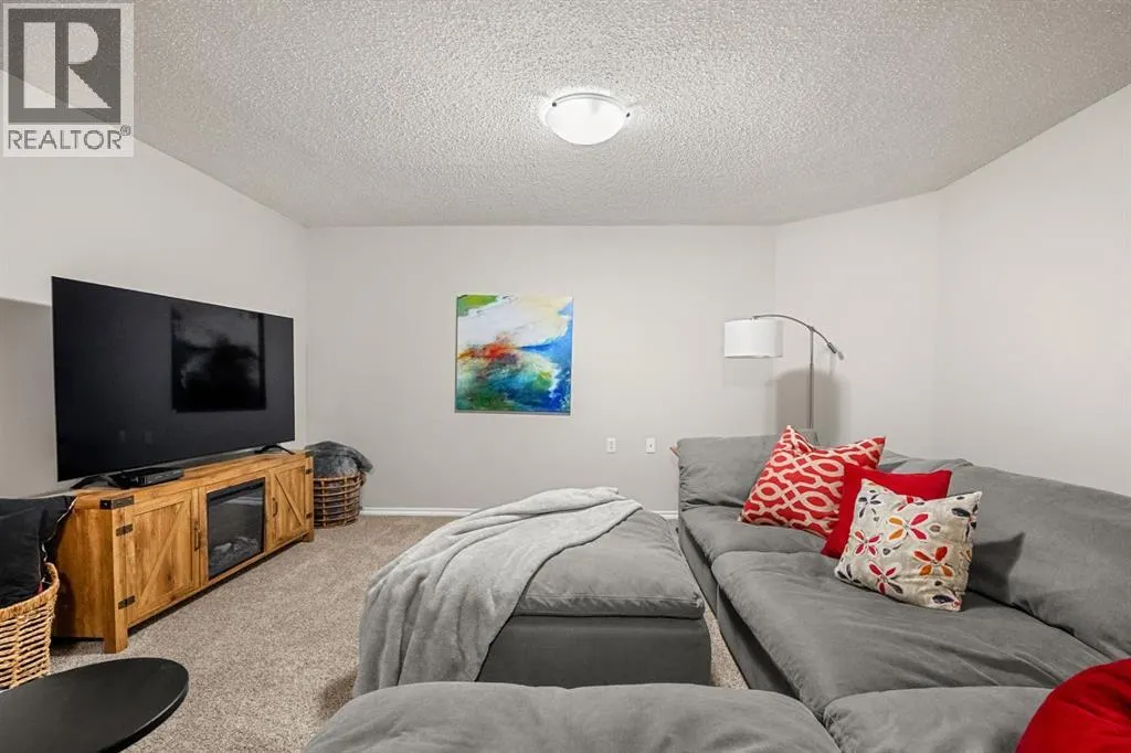 13015 Bonaventure Drive SE