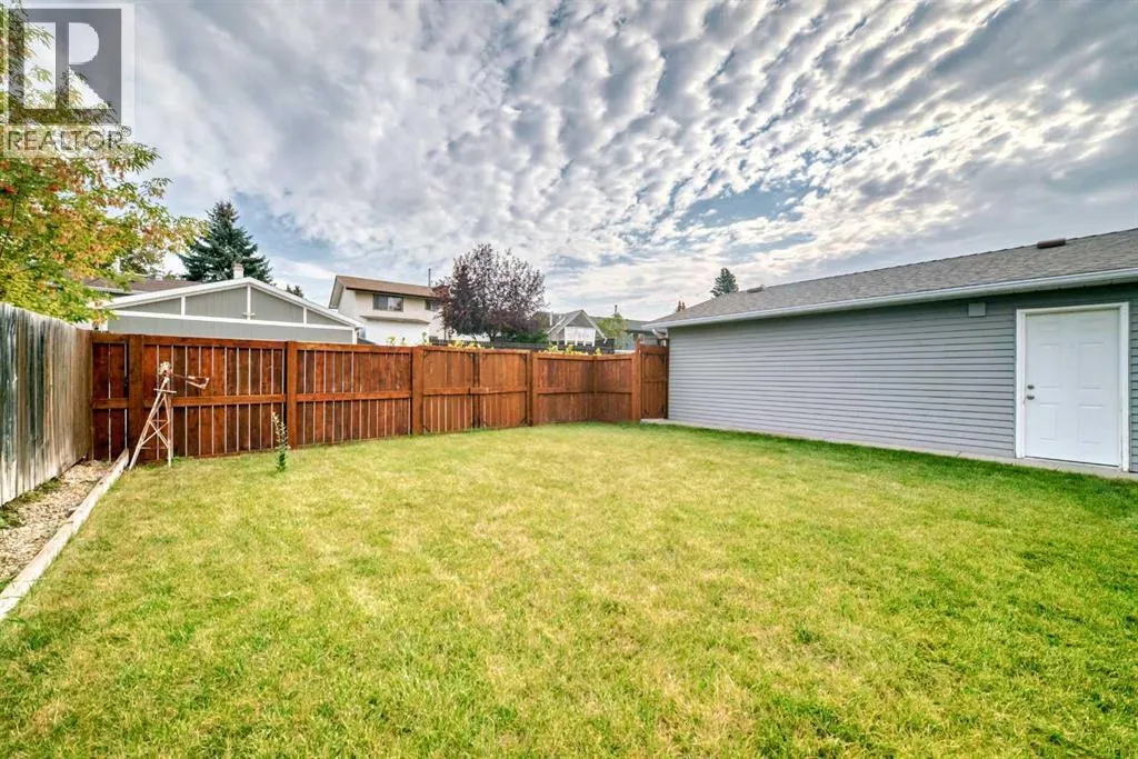 424 Rundlehill Way NE