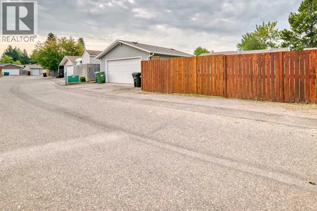 424 Rundlehill Way NE