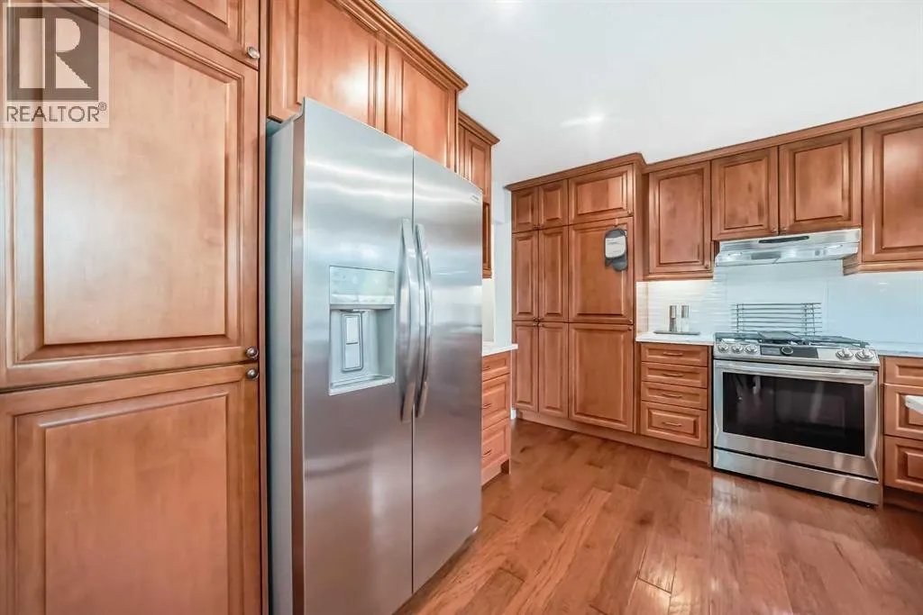 424 Rundlehill Way NE