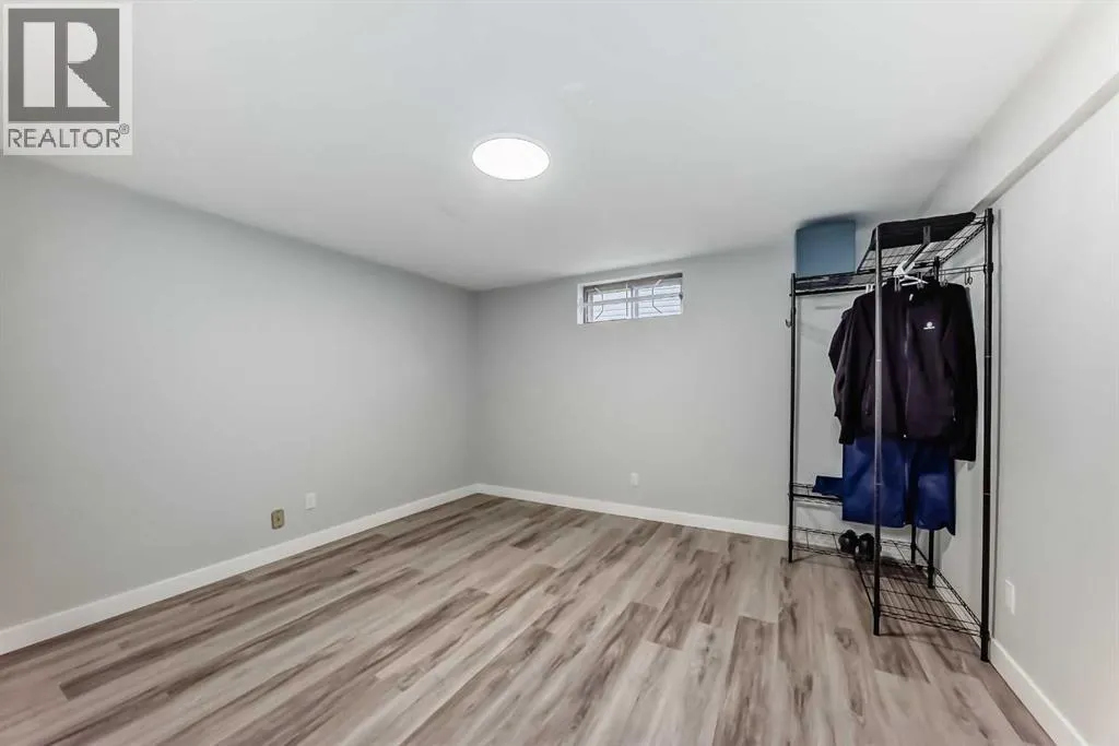 424 Rundlehill Way NE